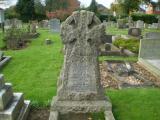 image of grave number 178896